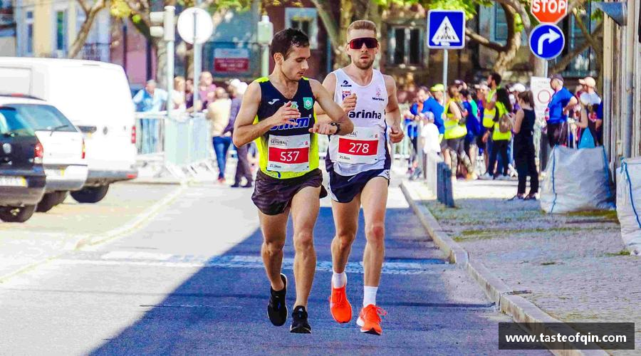 勇攀高峰，冠军在望！